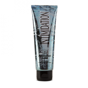Australian Gold Intimidation Intensificatore Abbronzantura 250ml-1