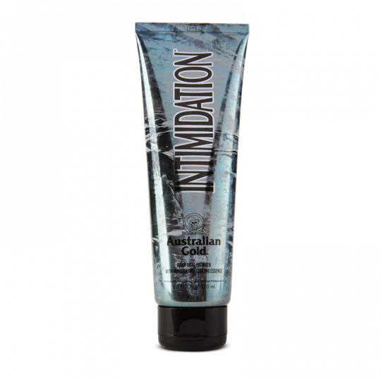 Australian Gold Intimidation Intensificatore Abbronzantura 250ml-1