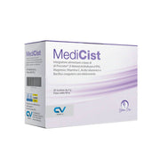 Medicist 20 Bustine-1