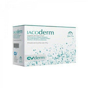Iacoderm 30 Bustine-1