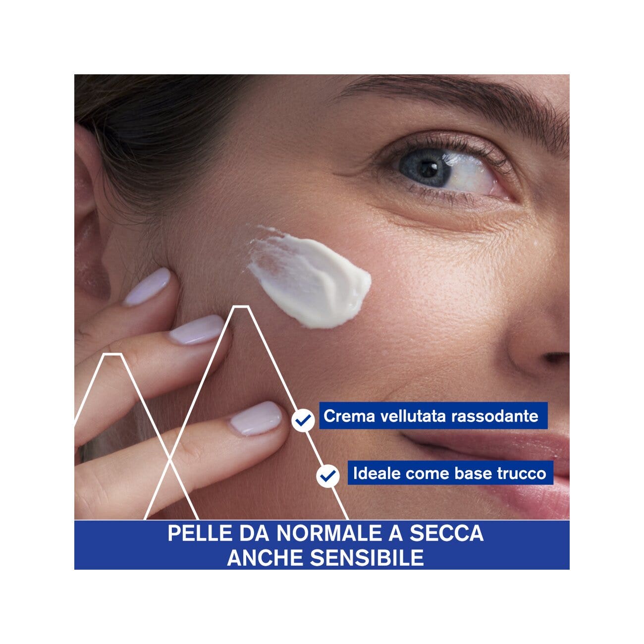 Uriage Age Lift Crema Giorno Levigante 40ml-10
