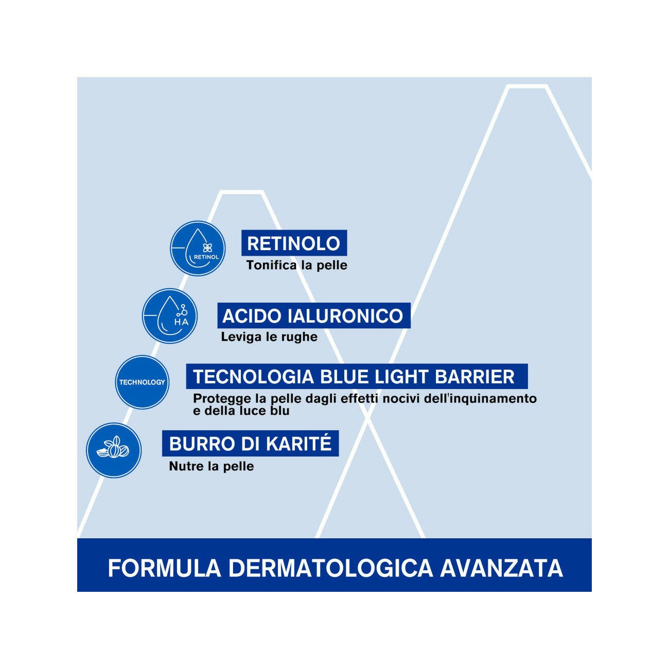 Uriage Age Lift Crema Giorno Levigante 40ml-12