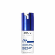 Uriage Age Lift Trattamento Contorno Occhi Levigante 15ml-1