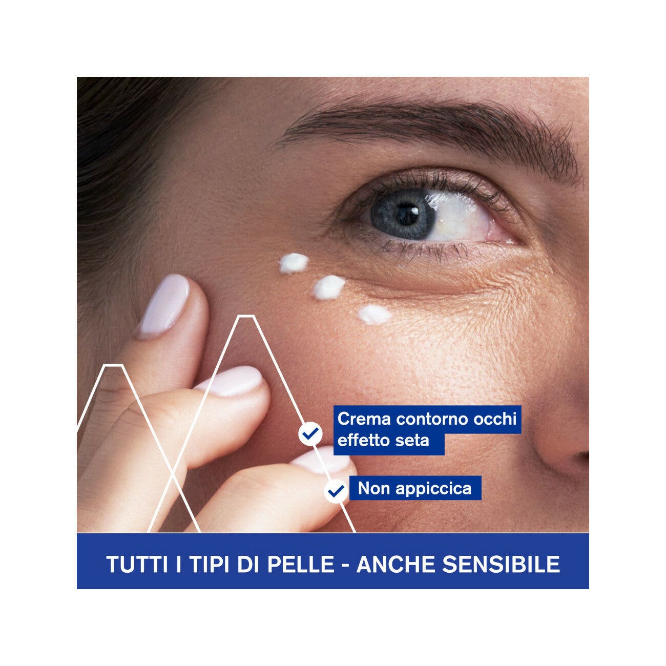 Uriage Age Lift Trattamento Contorno Occhi Levigante 15ml-10