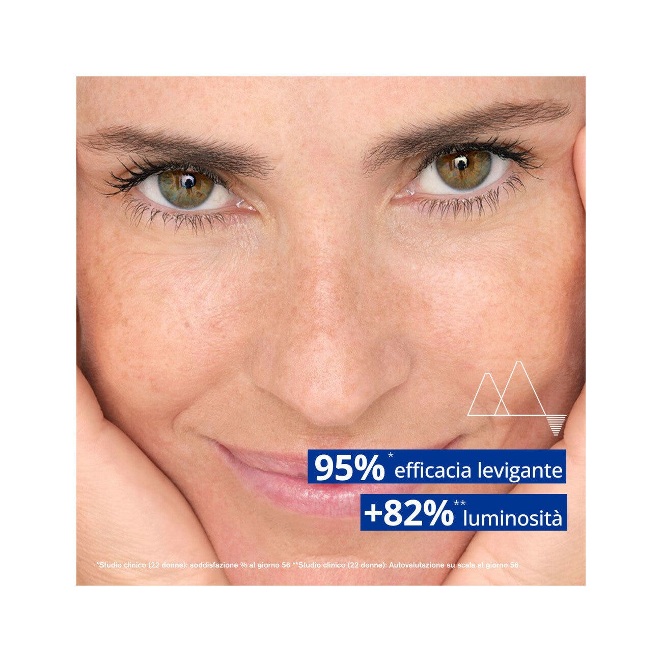 Uriage Age Lift Trattamento Contorno Occhi Levigante 15ml-11