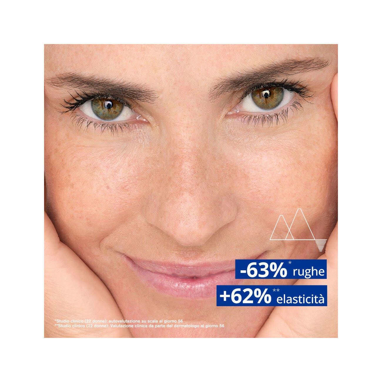 Uriage Age Lift Siero Intensivo Levigante 30ml-10