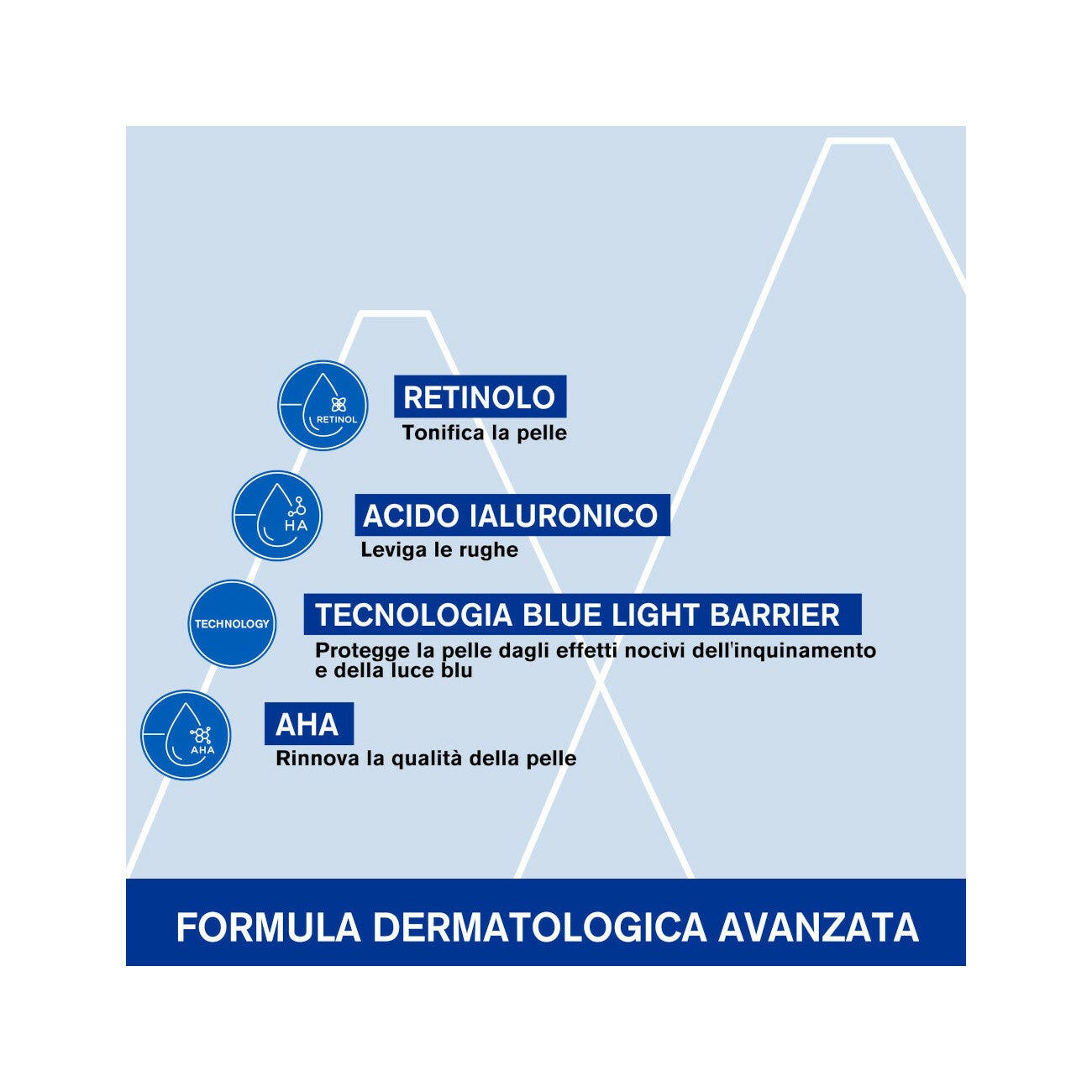 Uriage Age Lift Siero Intensivo Levigante 30ml-11