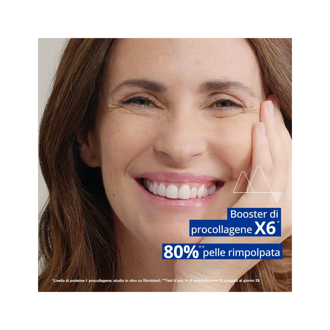 Uriage Age Absolu Maschera Notte Ridensificante 50ml-11