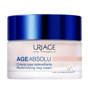 Uriage Age Absolu Crema Rosa Ridensificante 50ml-1027