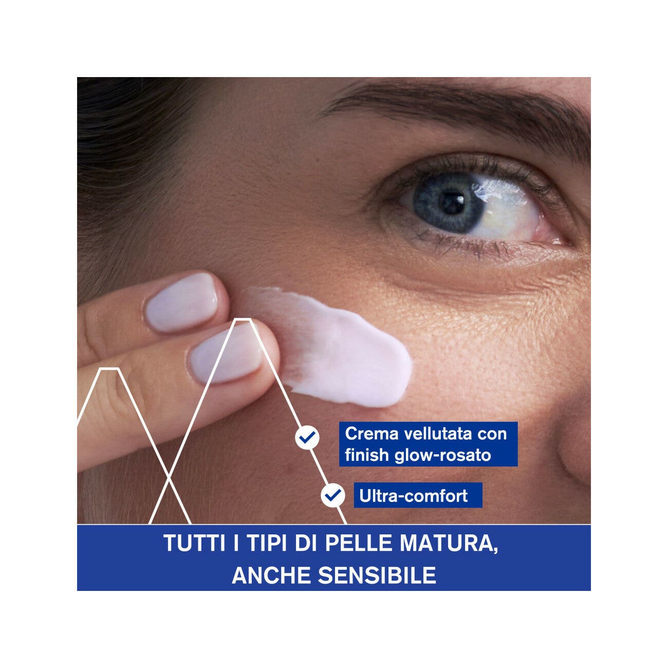 Uriage Age Absolu Crema Rosa Ridensificante 50ml-9