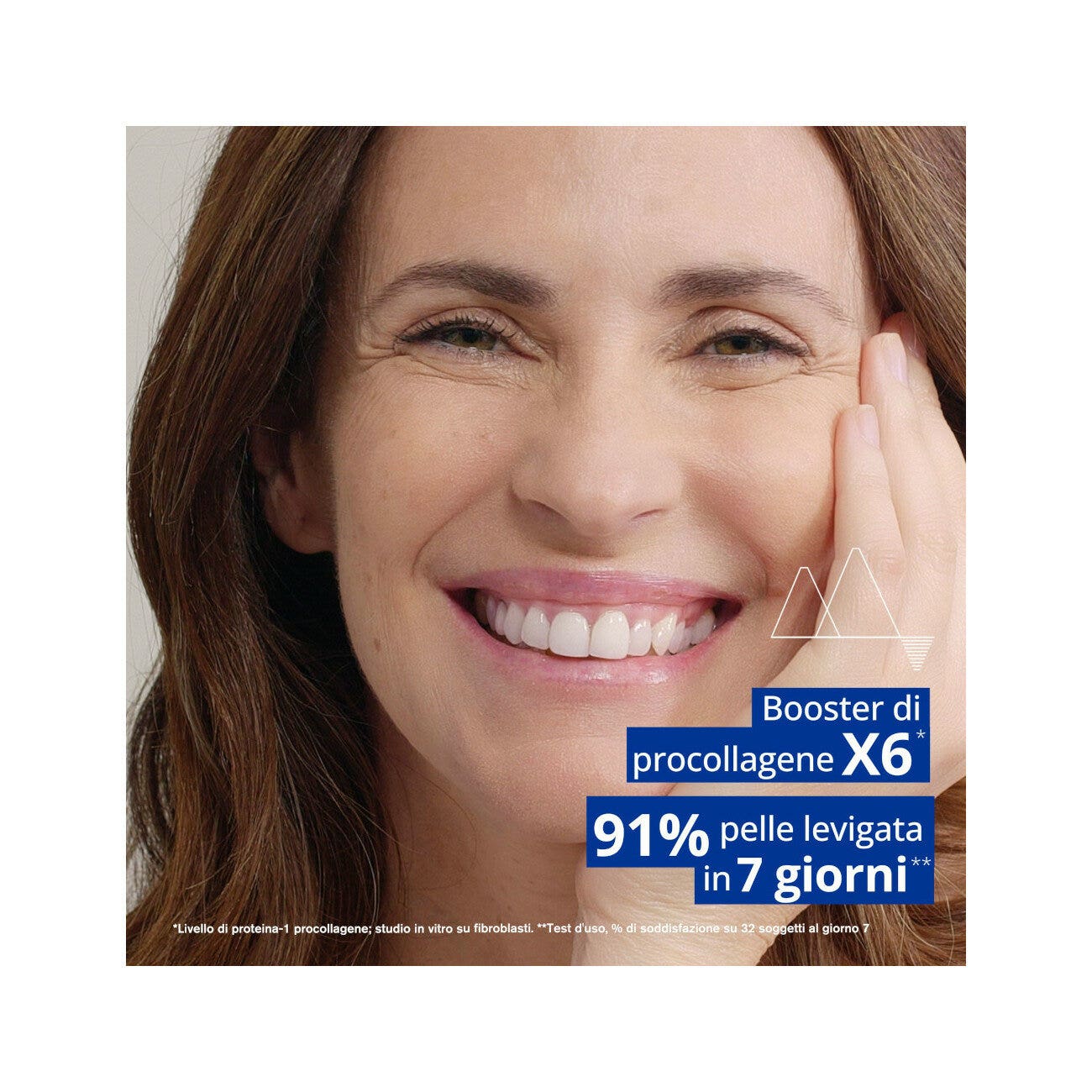 Uriage Age Absolu Crema Rosa Ridensificante 50ml-10