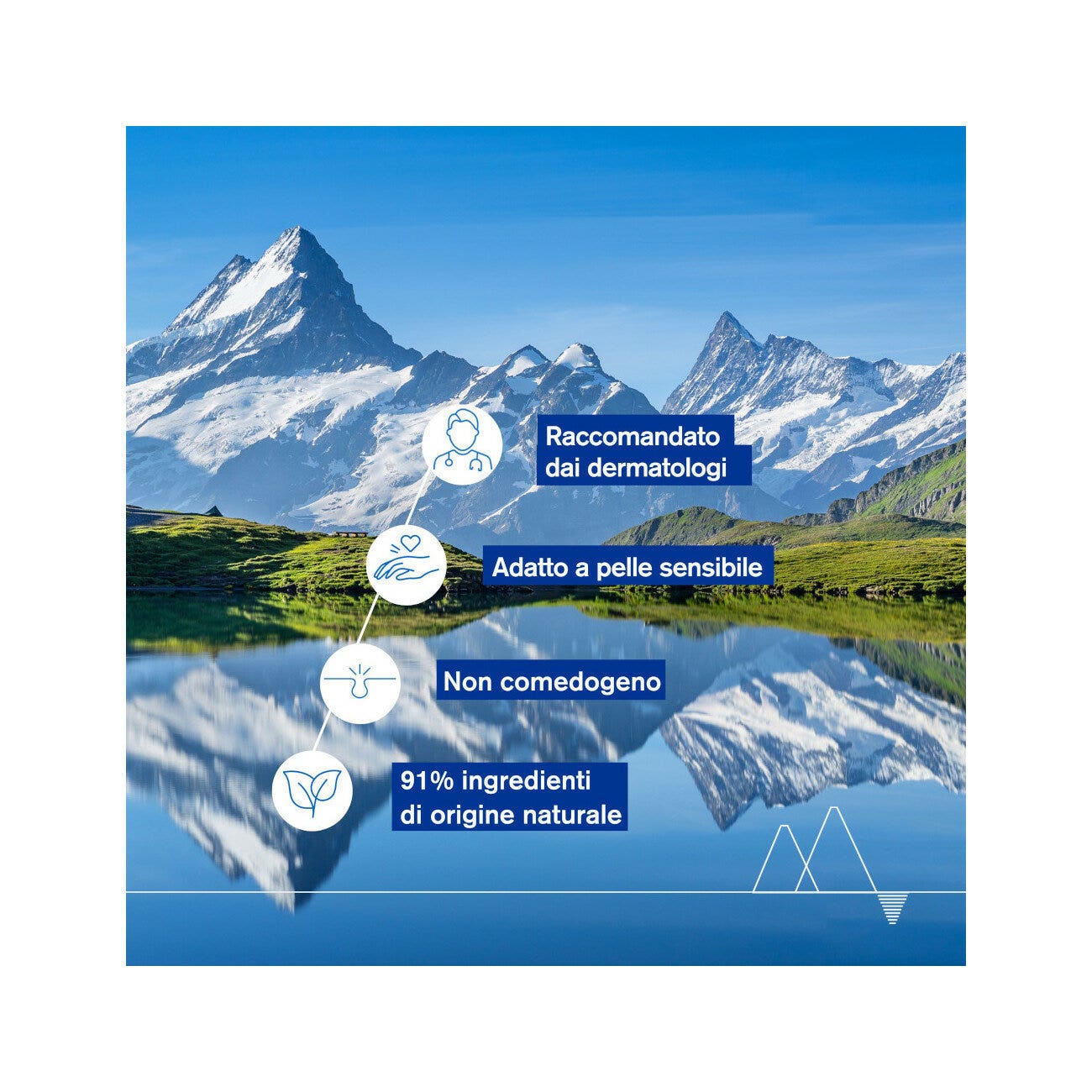 Uriage Age Absolu Crema Rosa Ridensificante 50ml-12