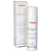 Gehwol Gerlasan Balance Crema Piedi 75ml-1