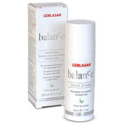 Gehwol Gerlasan Balance Crema Mani 50ml-1