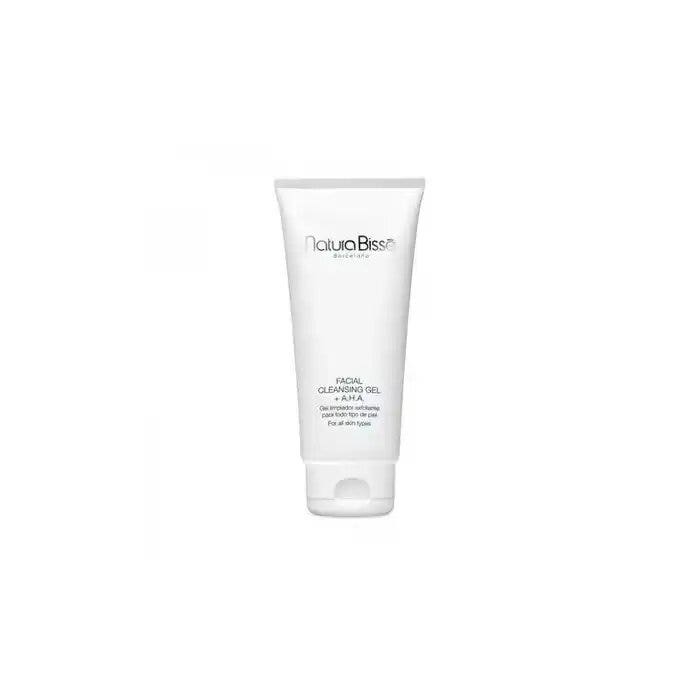 Natura Bissé Facial Cleasing Gel 200ml-1