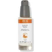 Ren Clean Skincare Glow And Protect Siero Viso 30ml-1