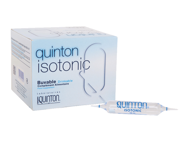Quinton Plasma Isotonic 30x10ml-1