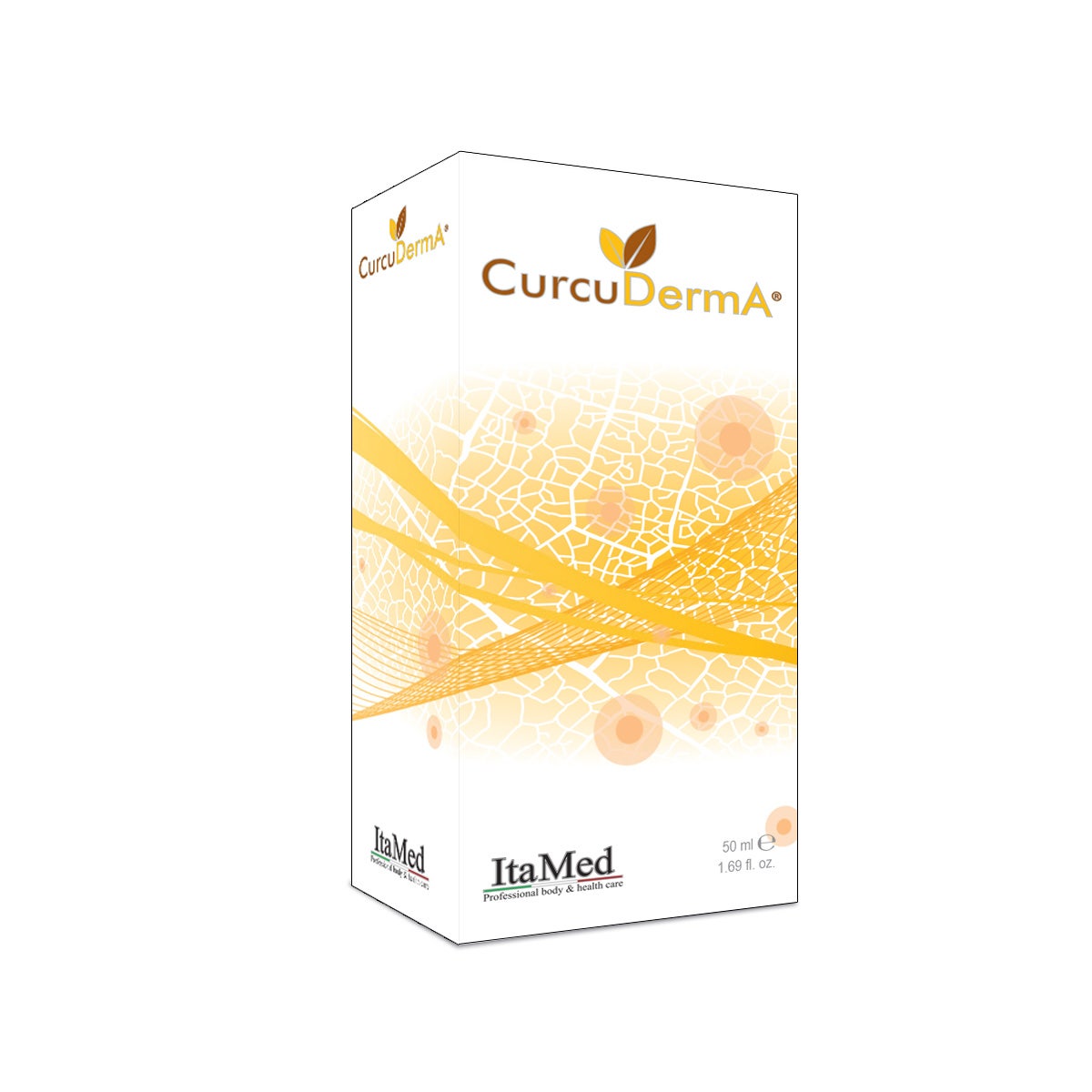 Itamed Curcuderma 50ml-1