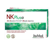 Nk Plus 30 Capsule-1