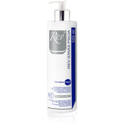 Rev Idrax Psoa Fluido Idratante Nutriente Corpo 500ml-1