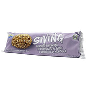 Happy Farm Swing 150 g-0