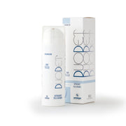 Pharcos Duodet Detergente Viso Corpo 400ml-3