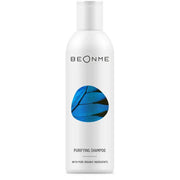 Beonme Shampoo Purificante 200ml-2