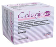 Calagin Ivu Pea 14 Bustine-1