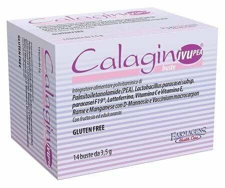 Calagin Ivu Pea 14 Bustine-1