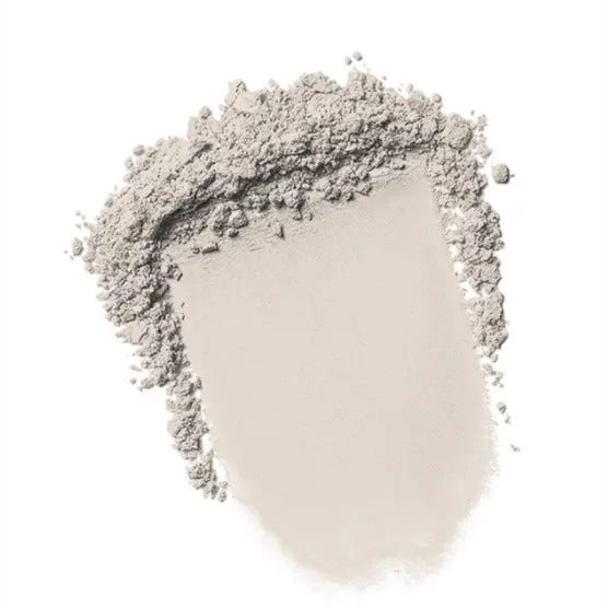 Clinique Blended Cipria In Polvere 20 Invisible Blend 35g-2