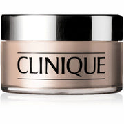 Clinique Blended Cipria In Polvere 20 Invisible Blend 35g-1