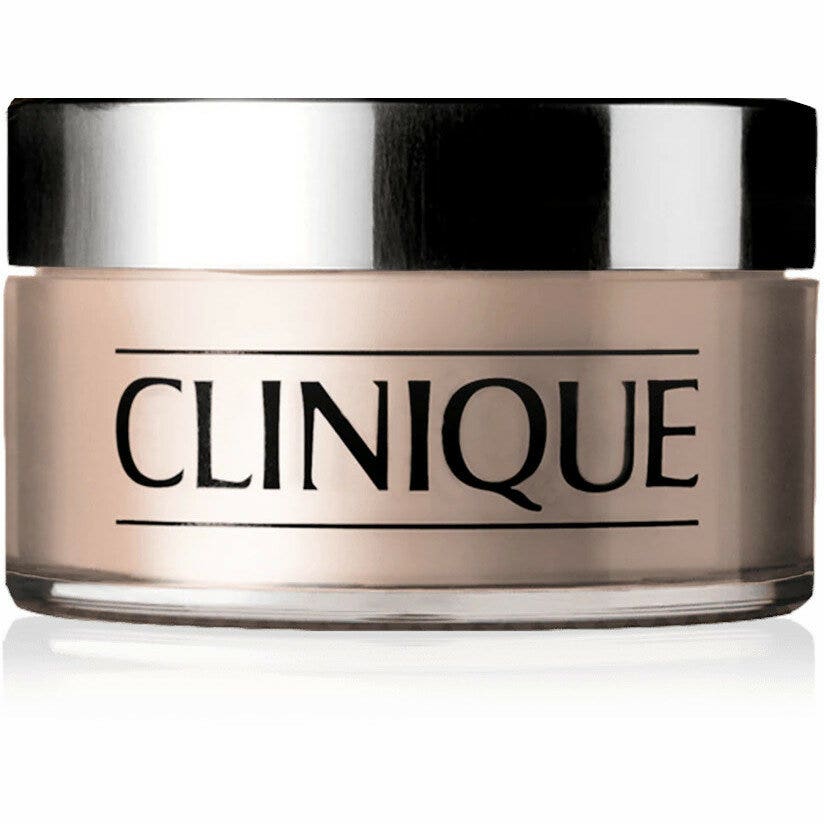 Clinique Blended Cipria In Polvere 20 Invisible Blend 35g-1