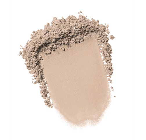 Clinique Blended Cipria In Polvere 03 Trasparency 35g-2