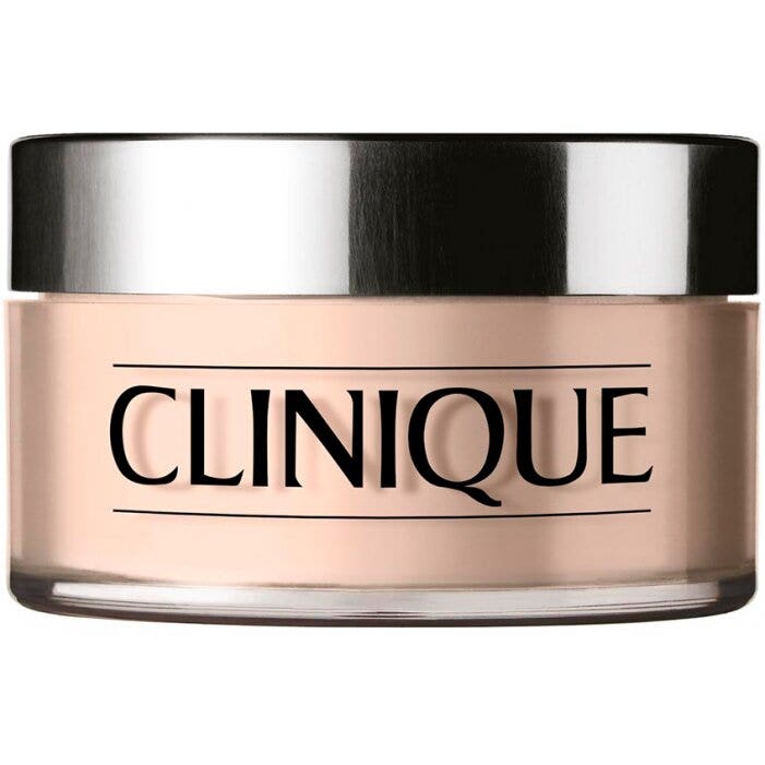 Clinique Blended Cipria In Polvere 03 Trasparency 35g-3