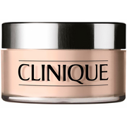Clinique Blended Cipria In Polvere 03 Trasparency 35g-1