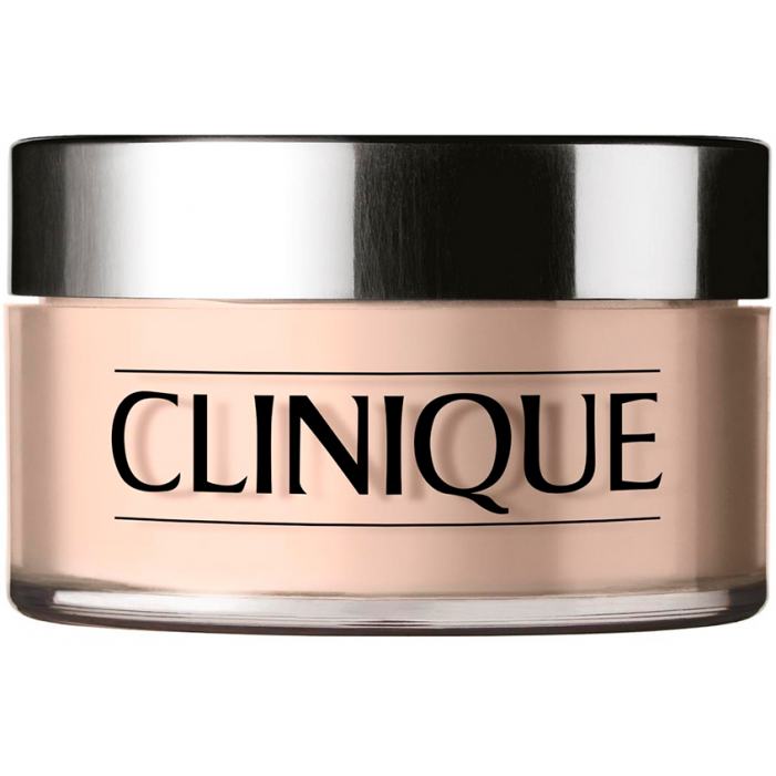 Clinique Blended Cipria In Polvere 03 Trasparency 35g-1