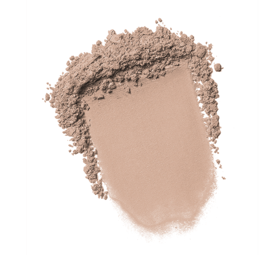 Clinique Blended Cipria In Polvere 04 Trasparency 35g-1