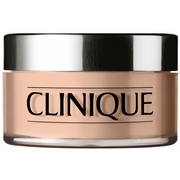 Clinique Blended Cipria In Polvere 04 Trasparency 35g-0