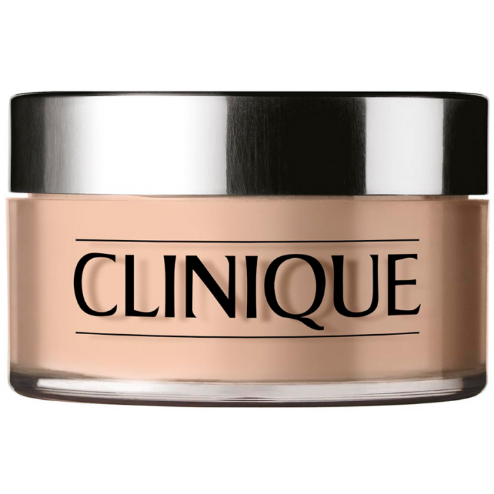 Clinique Blended Cipria In Polvere 04 Trasparency 35g-0