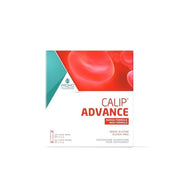 Calip Advance 60 Stick Pack-1