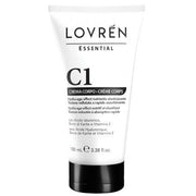 Lovren Crema Corpo C1Hydra-Age Effect 150ml-1