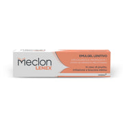 Meclon Lenex Emulgel Lenitivo 50ml-7