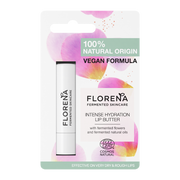 Florena Balsamo Labbra Idratante Naturale-1