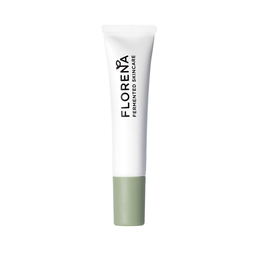 Florena Contorno Occhi Anti-Fatica 15ml-3