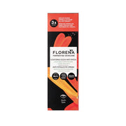 Florena Contorno Occhi Anti-Fatica 15ml-1