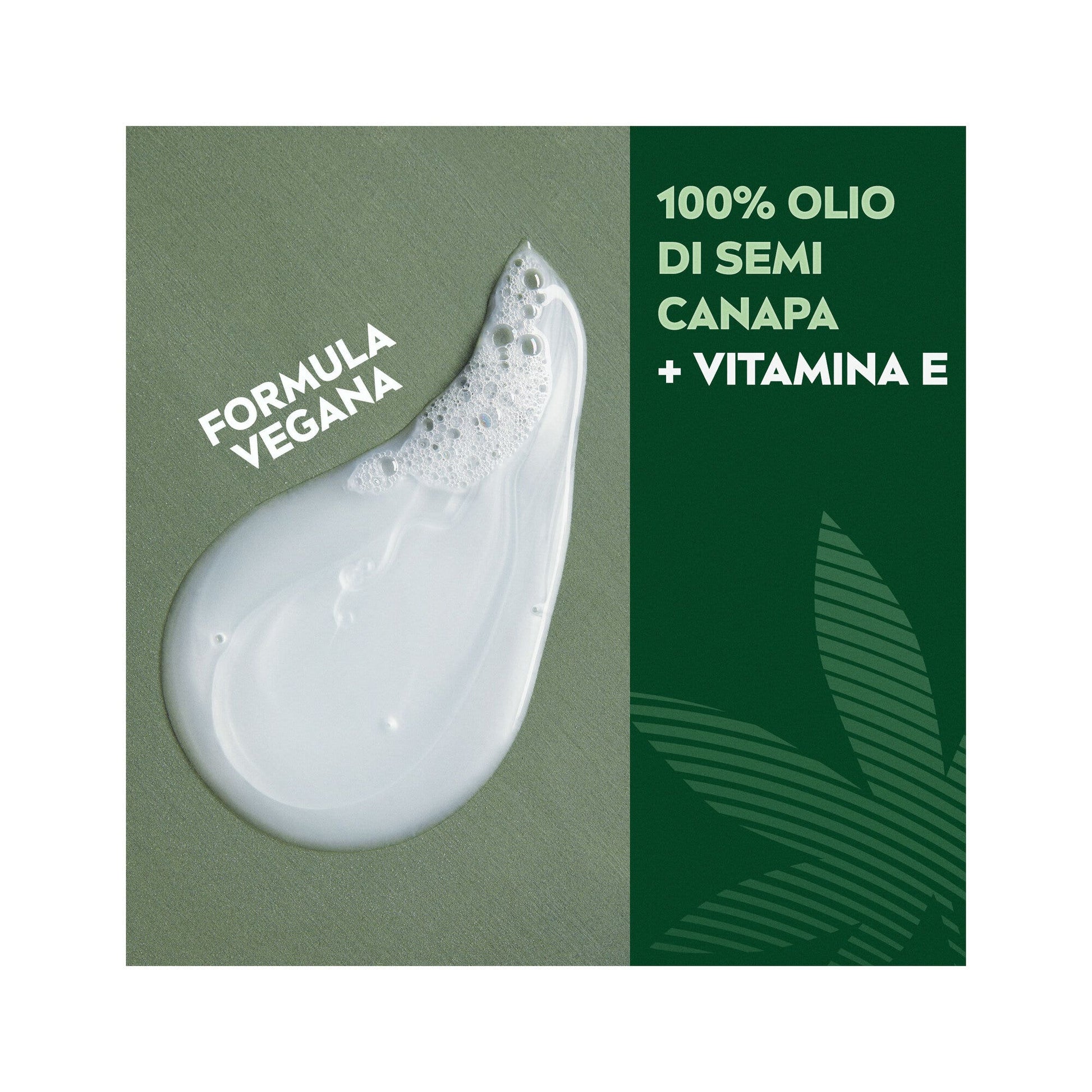 Nivea Men Doccia Shampoo Sensitive Pro Docciaschiuma Uomo Per Corpo E Capelli Sensibili 250ml-4