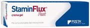 Staminflux Fast Crema Gel 100 ml-0