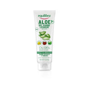 Equilibra Aloe Gel Gambe Leggere 125ml-2