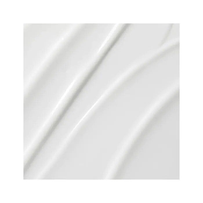 L'Occitane Melvita Latte Idratante Delicato Viso/Corpo 175ml-5
