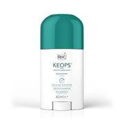 Roc Keops Deodorante Stick Corpo 40ml-3